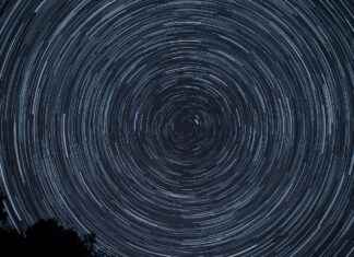 Elektrikli Bisiklet Rotaları: Avrupa’nın En İyi Güzergahları Elektrikli Bisiklet Rotaları: Avrupa'nın En İyi Güzergahları