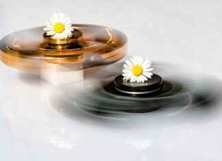 Elektrikli Bisiklet Rotaları: Tatilciler için En İyi Güzergahlar Elektrikli Bisiklet Rotaları: Tatilciler için En İyi Güzergahlar