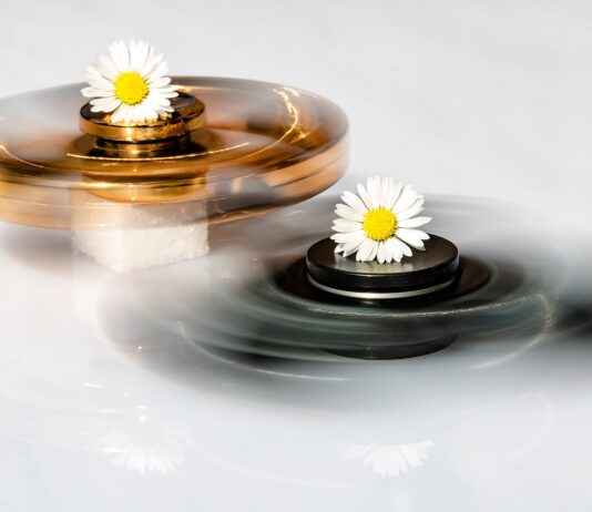 Elektrikli Bisiklet Rotaları: Tatilciler için En İyi Güzergahlar Elektrikli Bisiklet Rotaları: Tatilciler için En İyi Güzergahlar