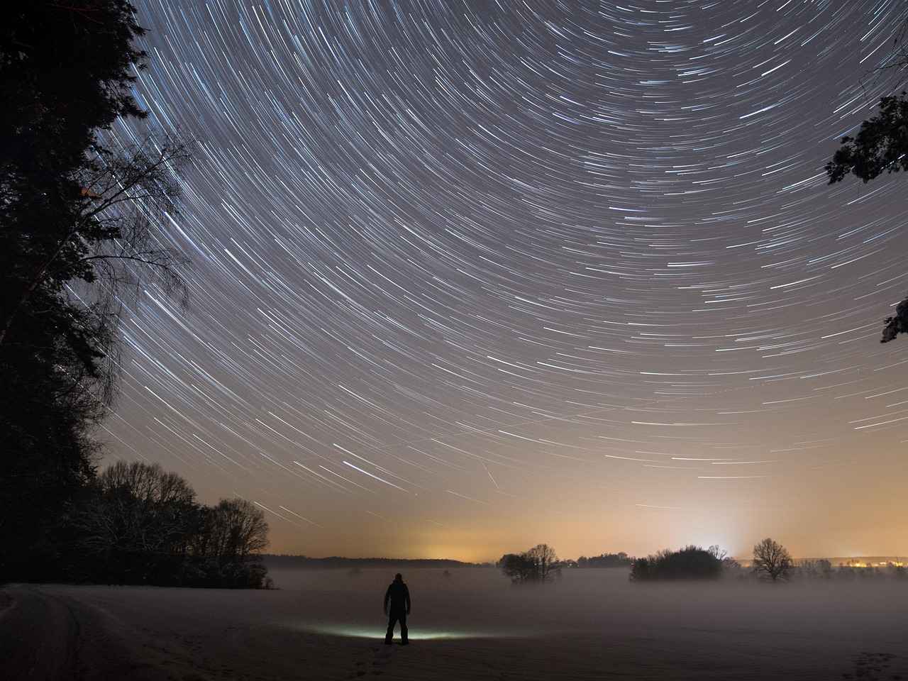 1. Elektrikli Bisiklet Nedir?