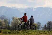 Elektrikli Bisiklet Seçerken Fiyat ve Performansı Dengede Tutmanın Yolları Elektrikli Bisiklet Seçerken Fiyat ve Performansı Dengede Tutmanın Yolları