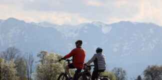 Elektrikli Bisiklet Seçerken Fiyat ve Performansı Dengede Tutmanın Yolları Elektrikli Bisiklet Seçerken Fiyat ve Performansı Dengede Tutmanın Yolları