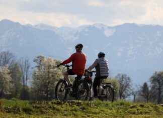 Elektrikli Bisiklet Seçerken Fiyat ve Performansı Dengede Tutmanın Yolları Elektrikli Bisiklet Seçerken Fiyat ve Performansı Dengede Tutmanın Yolları
