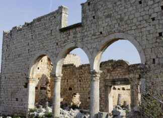 Elektrikli Bisiklet Turları: Türkiye’de Keşfedilecek Rotalar Elektrikli Bisiklet Turları: Türkiye'de Keşfedilecek Rotalar