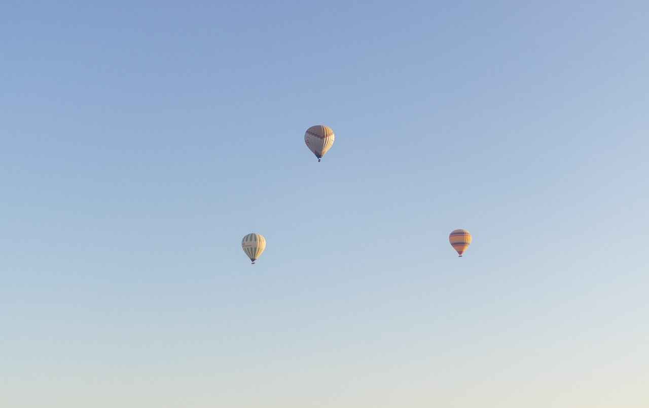 Elektrikli Bisiklet Turları: Türkiye'de Keşfedilecek Rotalar 4 Elektrikli Bisiklet Turu İçin İpuçları