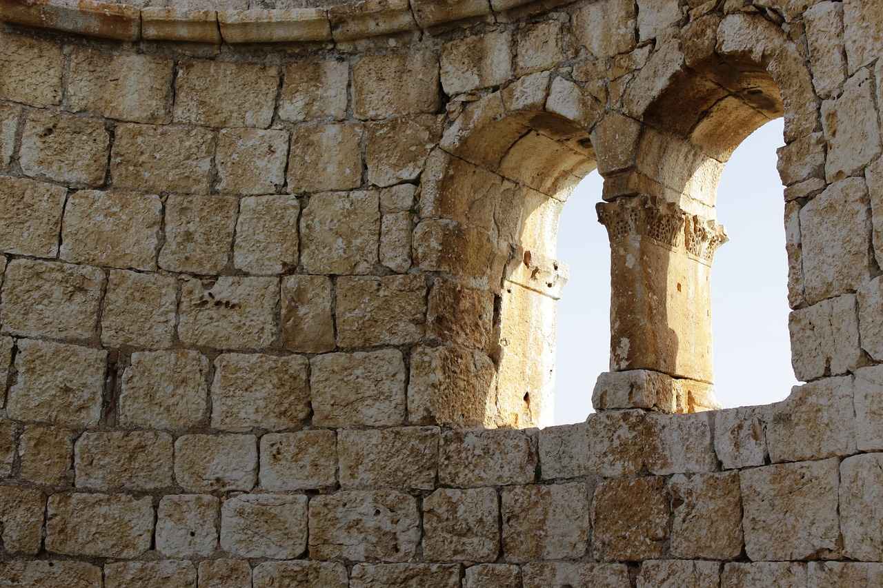 Elektrikli Bisiklet Turları: Türkiye'de Keşfedilecek Rotalar 5 Sonuç: Elektrikli Bisiklet Turlarının Geleceği