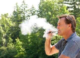 Elektrikli Bisiklet Turu: İdeal Hız ve Menzil Hesaplama Elektrikli Bisiklet Turu: İdeal Hız ve Menzil Hesaplama