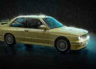 Elektrikli Bisiklet ve E-scooter: Hangisi Daha Mantıklı? Elektrikli Bisiklet ve E-scooter: Hangisi Daha Mantıklı?