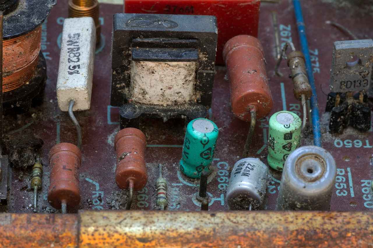 Elektrikli Bisiklet Nedir?