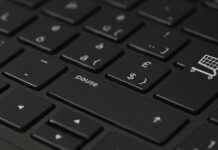 Elektrikli Bisiklet Yatırımları: İş Fırsatları ve Trendler Elektrikli Bisiklet Yatırımları: İş Fırsatları ve Trendler