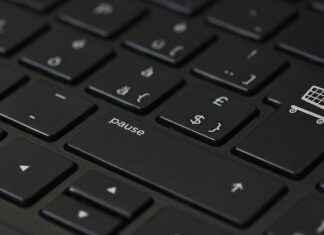 Elektrikli Bisiklet Yatırımları: İş Fırsatları ve Trendler Elektrikli Bisiklet Yatırımları: İş Fırsatları ve Trendler