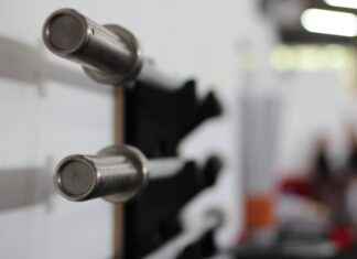 Elektrikli Bisikletin Avantajları: Kilo Vermeye Etkisi Elektrikli Bisikletin Avantajları: Kilo Vermeye Etkisi