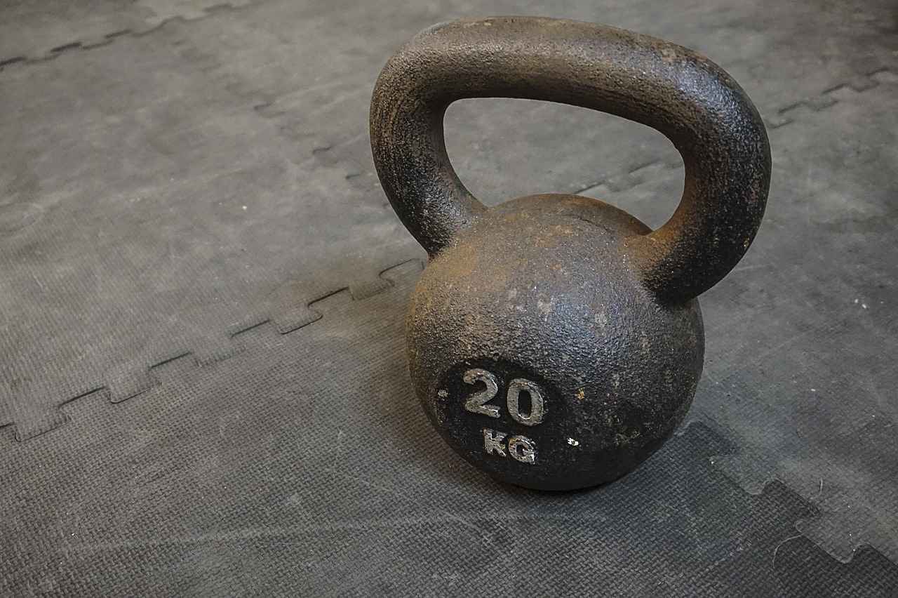 Kilo Vermek İçin Elektrikli Bisiklet Kullanmanın Faydaları