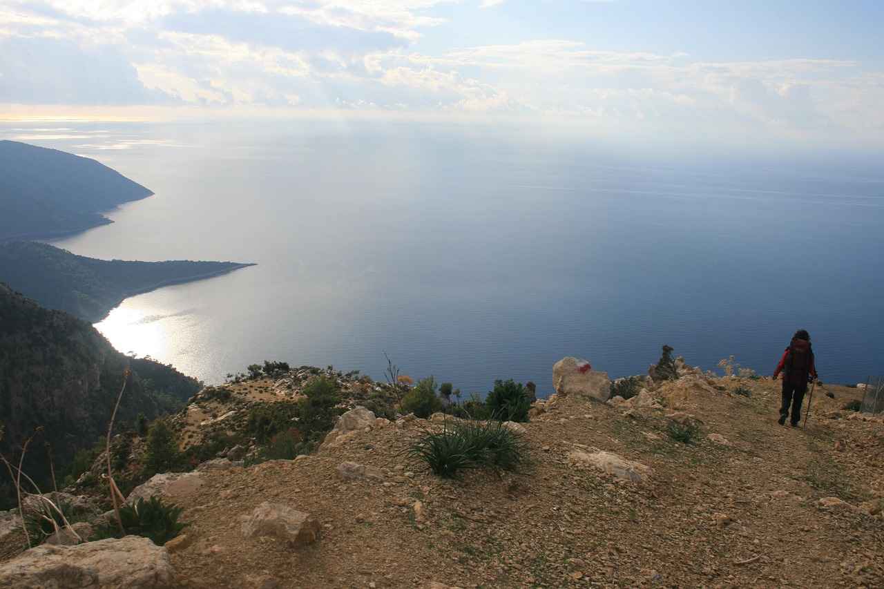 Elektrikli Bisiklet Nedir?