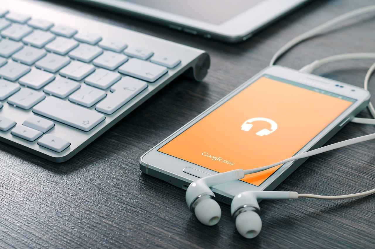 4. Telefon Tutucu