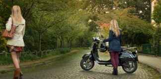 Elektrikli Bisikletinize Uyumlu Sessiz ve Verimli Lastik Seçenekleri Elektrikli Bisikletinize Uyumlu Sessiz ve Verimli Lastik Seçenekleri