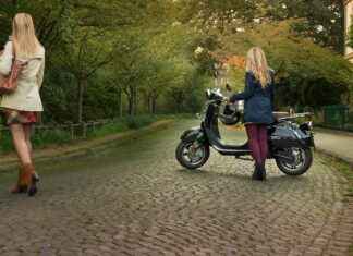 Elektrikli Bisikletinize Uyumlu Sessiz ve Verimli Lastik Seçenekleri Elektrikli Bisikletinize Uyumlu Sessiz ve Verimli Lastik Seçenekleri