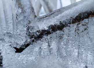 Elektrikli Bisikletle Kısa Mesafeli Hareketliliğin Avantajları Elektrikli Bisikletle Kısa Mesafeli Hareketliliğin Avantajları