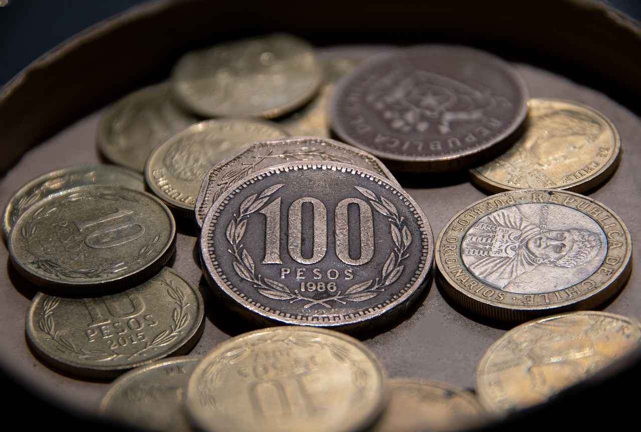 Elektrikli Bisikletle Kısa Mesafeli Hareketliliğin Avantajları 4 Ekonomik Avantajlar