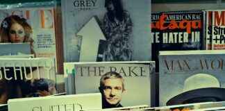 Elektrikli Bisikletle Trafikte Güvenli Sürüş Stratejileri Elektrikli Bisikletle Trafikte Güvenli Sürüş Stratejileri