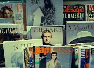 Elektrikli Bisikletle Trafikte Güvenli Sürüş Stratejileri Elektrikli Bisikletle Trafikte Güvenli Sürüş Stratejileri