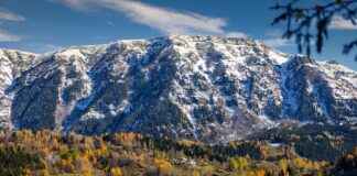 Elektrikli Bisikletle Uzun Mesafeli Turlar: Planlama ve İpuçları Elektrikli Bisikletle Uzun Mesafeli Turlar: Planlama ve İpuçları