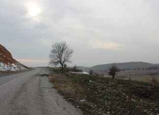 Elektrikli Bisikletler İçin En İyi Işıklandırma Çözümleri: Gece Güvenli Sürüş Elektrikli Bisikletler İçin En İyi Işıklandırma Çözümleri: Gece Güvenli Sürüş