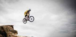 Elektrikli Bisikletler İçin En İyi Menzil Sağlayan Modeller: Fiyat Karşılaştırması Elektrikli Bisikletler İçin En İyi Menzil Sağlayan Modeller: Fiyat Karşılaştırması