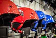 Elektrikli Bisikletler İçin En Uygun Fiyatlı ve Güvenilir Kasklar Elektrikli Bisikletler İçin En Uygun Fiyatlı ve Güvenilir Kasklar