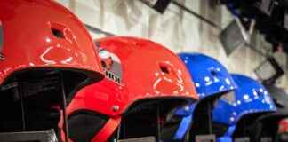 Elektrikli Bisikletler İçin En Uygun Fiyatlı ve Güvenilir Kasklar Elektrikli Bisikletler İçin En Uygun Fiyatlı ve Güvenilir Kasklar