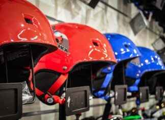 Elektrikli Bisikletler İçin En Uygun Fiyatlı ve Güvenilir Kasklar Elektrikli Bisikletler İçin En Uygun Fiyatlı ve Güvenilir Kasklar