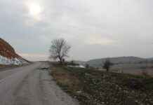 Elektrikli Bisikletler İçin Geceleri Güvenli Sürüş İpuçları Elektrikli Bisikletler İçin Geceleri Güvenli Sürüş İpuçları