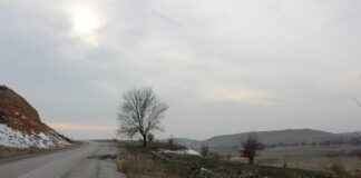 Elektrikli Bisikletler İçin Geceleri Güvenli Sürüş İpuçları Elektrikli Bisikletler İçin Geceleri Güvenli Sürüş İpuçları