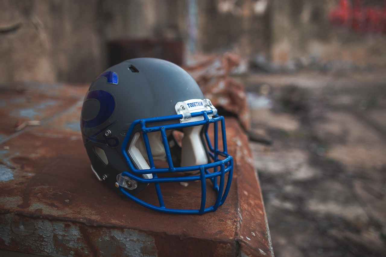 Elektrikli Bisikletler İçin Geceleri Güvenli Sürüş İpuçları 5 Güvenli Sürüş Teknikleri