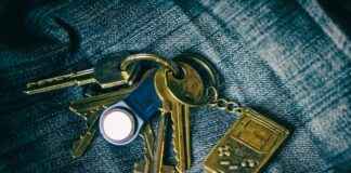 Elektrikli Bisikletler İçin Rüzgara Dayanıklı Hediyelik Eşyalar ve Süslü Aksesuarlar Elektrikli Bisikletler İçin Rüzgara Dayanıklı Hediyelik Eşyalar ve Süslü Aksesuarlar