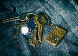 Elektrikli Bisikletler İçin Rüzgara Dayanıklı Hediyelik Eşyalar ve Süslü Aksesuarlar Elektrikli Bisikletler İçin Rüzgara Dayanıklı Hediyelik Eşyalar ve Süslü Aksesuarlar