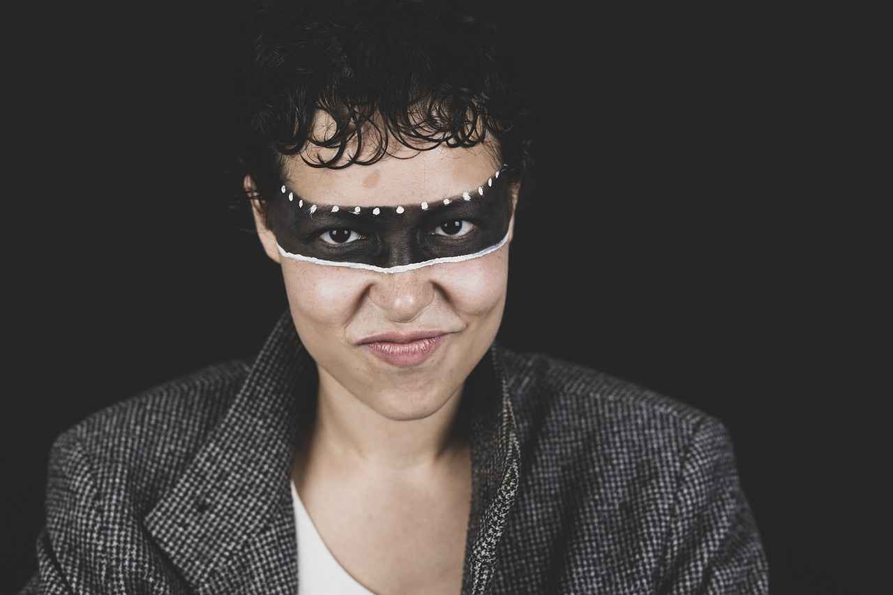 Hediyelik Eşyalar: Hangi Ürünler Tercih Edilmeli?