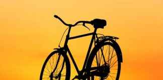 Elektrikli Bisikletlerde Ağırlık Dağılımının Sürüş Kalitesine Etkisi Elektrikli Bisikletlerde Ağırlık Dağılımının Sürüş Kalitesine Etkisi