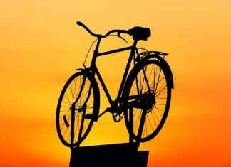 Elektrikli Bisikletlerde Ağırlık Dağılımının Sürüş Kalitesine Etkisi Elektrikli Bisikletlerde Ağırlık Dağılımının Sürüş Kalitesine Etkisi