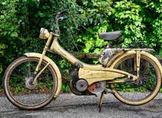 Elektrikli Bisikletlerde Fiyat ve Menzil İlişkisi: Hangi Model Sizin İçin? Elektrikli Bisikletlerde Fiyat ve Menzil İlişkisi: Hangi Model Sizin İçin?