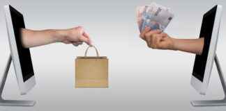 Elektrikli Bisikletlerde Gidon ve Sele Seçimi Elektrikli Bisikletlerde Gidon ve Sele Seçimi