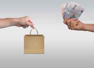 Elektrikli Bisikletlerde Gidon ve Sele Seçimi Elektrikli Bisikletlerde Gidon ve Sele Seçimi