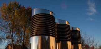 Elektrikli Bisikletlerde Güçlü Frenleme Sistemi Seçimi Elektrikli Bisikletlerde Güçlü Frenleme Sistemi Seçimi