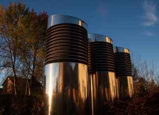 Elektrikli Bisikletlerde Güçlü Frenleme Sistemi Seçimi Elektrikli Bisikletlerde Güçlü Frenleme Sistemi Seçimi