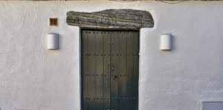 Elektrikli Bisikletlerde Hız Kadranı ve Gösterge Paneli Özellikleri Elektrikli Bisikletlerde Hız Kadranı ve Gösterge Paneli Özellikleri