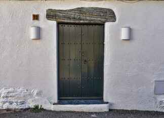 Elektrikli Bisikletlerde Hız Kadranı ve Gösterge Paneli Özellikleri Elektrikli Bisikletlerde Hız Kadranı ve Gösterge Paneli Özellikleri