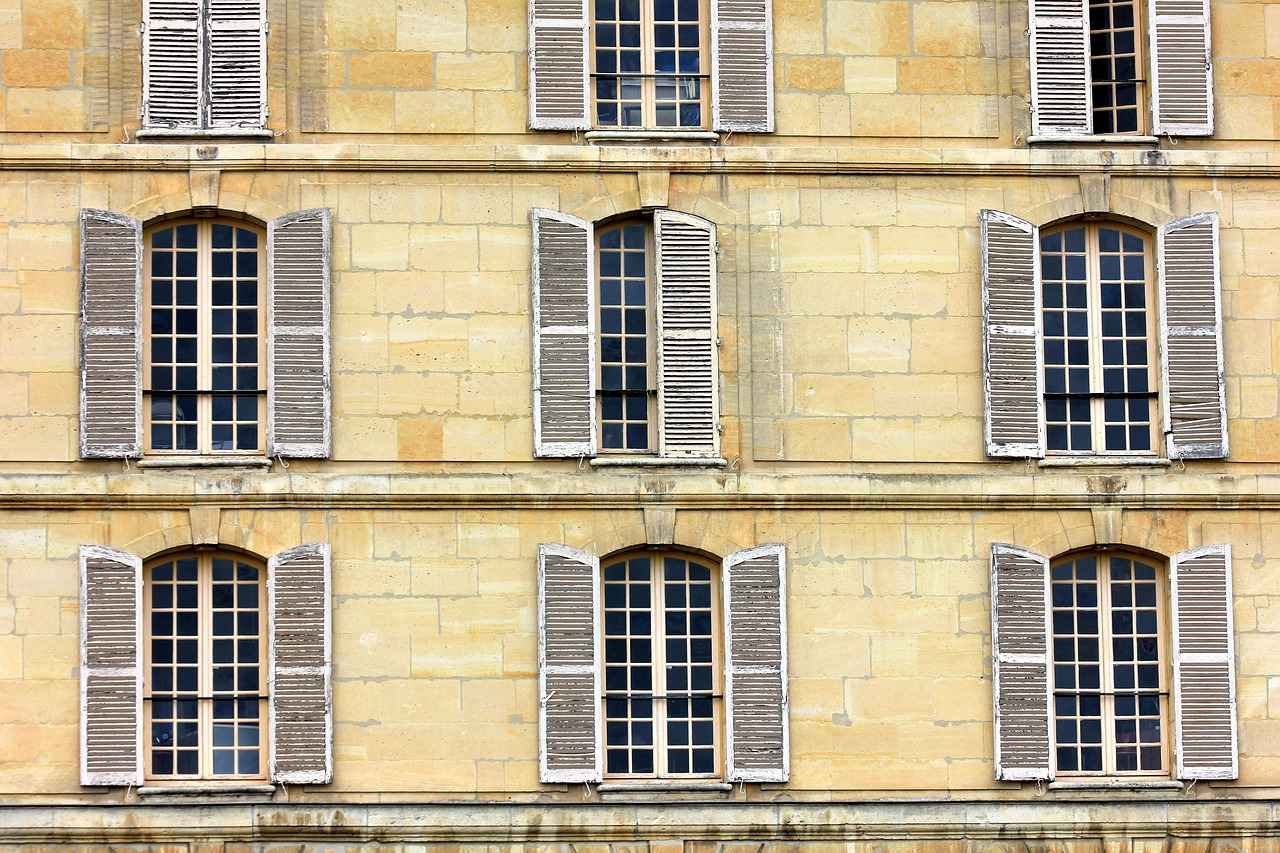 Elektrikli Bisikletlerde Hız Kadranı ve Gösterge Paneli Özellikleri 4 Ekstra Özellikler ve Fonksiyonlar