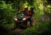 Elektrikli Bisikletlerde Kullanılan Malzemelerin Karşılaştırılması Elektrikli Bisikletlerde Kullanılan Malzemelerin Karşılaştırılması