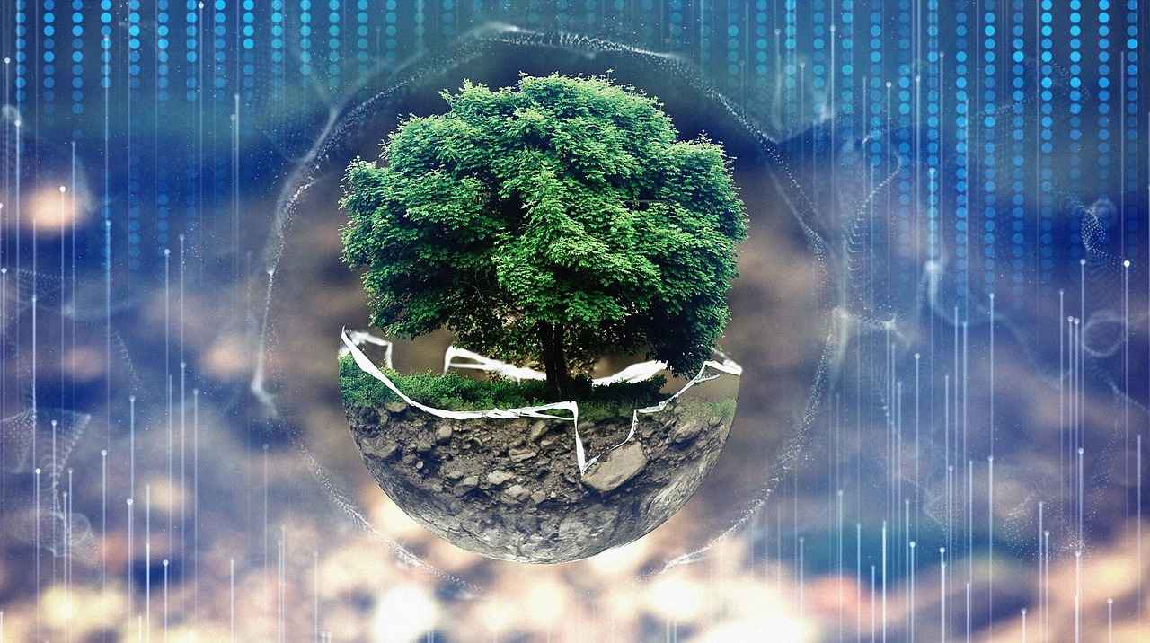 Normal Modun Avantajları