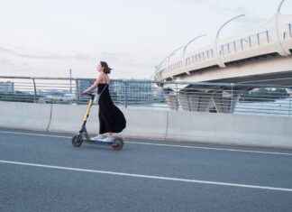 Elektrikli Bisikletlerin Bakımı: Uzun Ömür için İpuçları Elektrikli Bisikletlerin Bakımı: Uzun Ömür için İpuçları